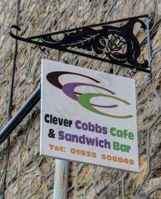 Clever Cobs