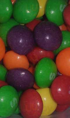 Domino's Pizza - Magherafelt