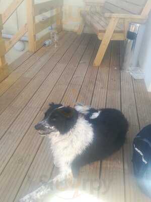 High Street Bar Co Ventnor