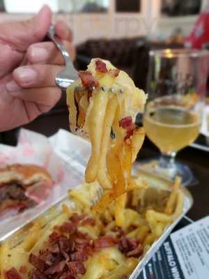 High Street Bar Co Ventnor