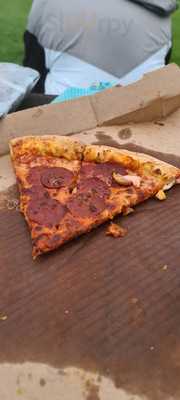 Domino's Pizza - Portrush