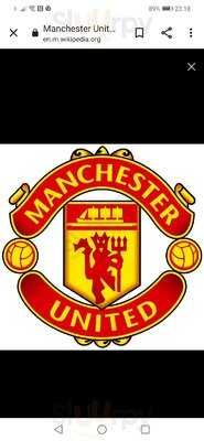 Pizza King Kebab House