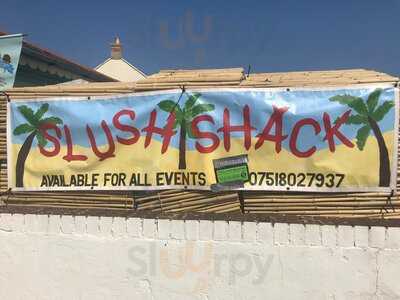 Slush Shack