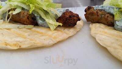 Bread And Bites Bakers