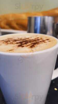 Bread And Bites Bakers