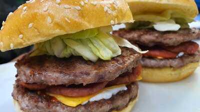 Bread And Bites Bakers