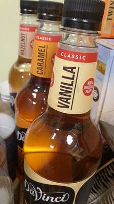 Bread And Bites Bakers