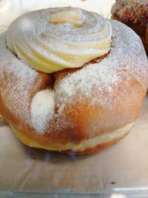 Bread And Bites Bakers