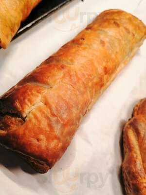 Bread And Bites Bakers