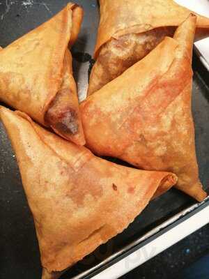 Bread And Bites Bakers