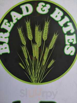 Bread And Bites Bakers