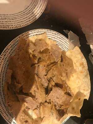 Pancho's Of Freshfield