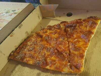 Pancho's Of Freshfield