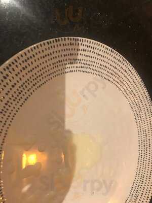 Pancho's Of Freshfield