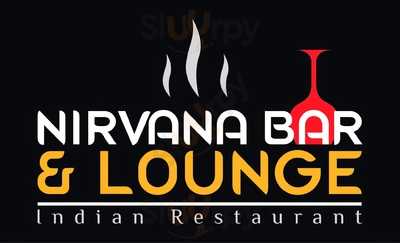 Nirvana Bar & Lounge