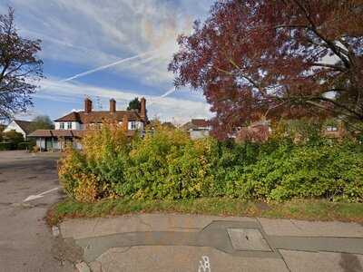 Nirvana Bar & Lounge