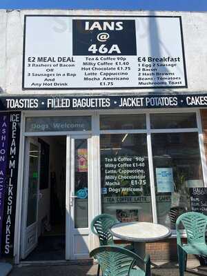 Ians@46a
