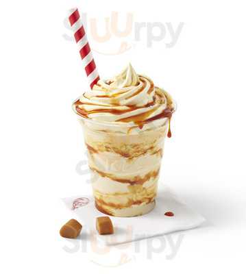 Kfc Sutton In Ashfield - Forest Street