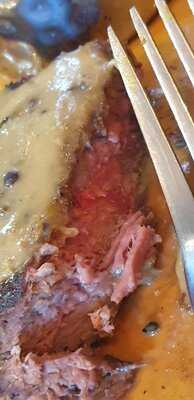 The Talbot Harvester