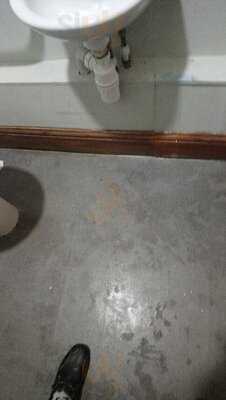 The Sir Nigel Gresley