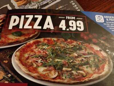 The Sir Nigel Gresley