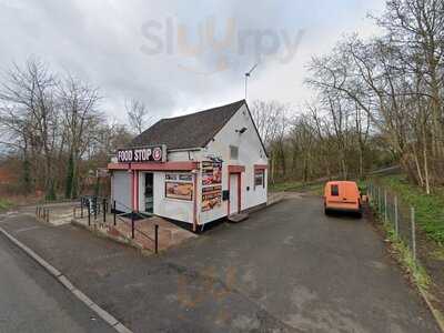 Food Stop