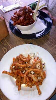 Great Jones Craft & Kitchen