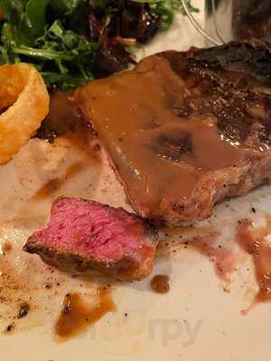 Great Jones Craft & Kitchen