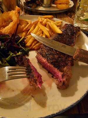 Great Jones Craft & Kitchen