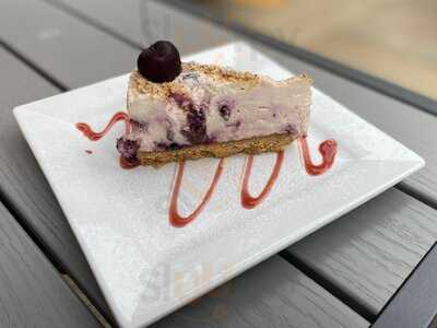 The Courtyard - Ashby De La Zouch