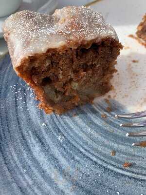 Di Rita's At No 2 - The Old Bank