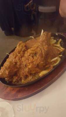 Zzohanna Indian Cuisine