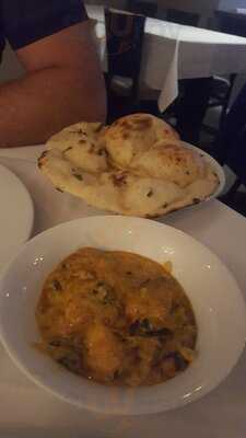 Zzohanna Indian Cuisine