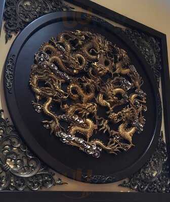 Welcome Chinese Restaurant