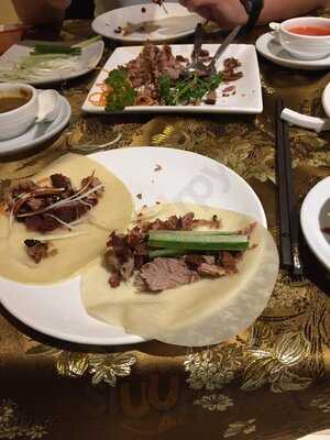 Welcome Chinese Restaurant