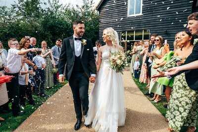 The White Hart Great Yeldham