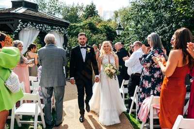 The White Hart Great Yeldham