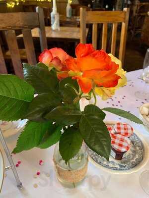 The Duke Of Wellington