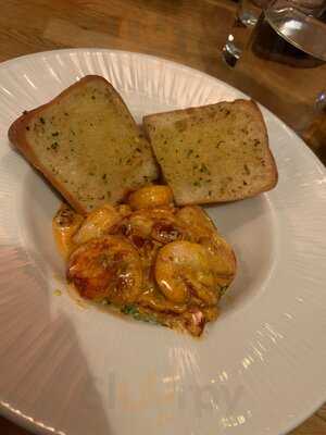 The Monkey Tree Gin Bar & Restaurant