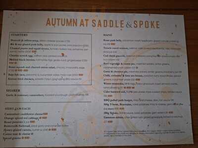 Stratton House Hotel