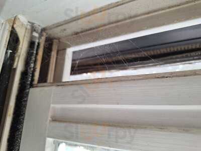 Stratton House Hotel