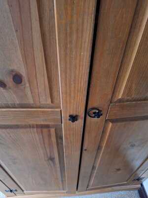 Stratton House Hotel