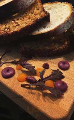 Sea Salt Cafe & Bistro