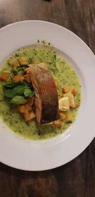 Callenders Restaurant