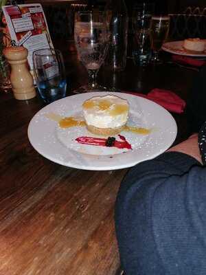 Callenders Restaurant