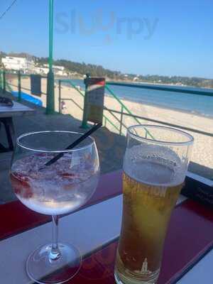 Jersey Crab Shack St Brelade