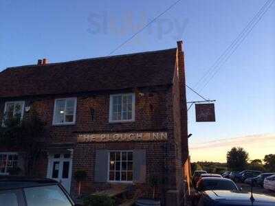 The Plough Inn