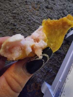 Golden Flower Chinese Takeaway