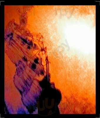 North Street Chip Shop