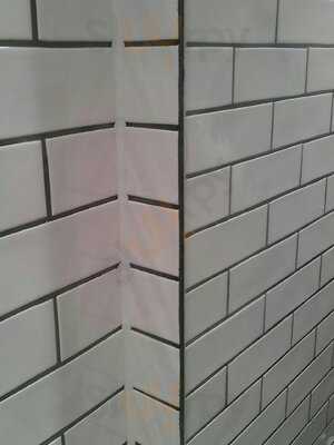 North Street Chip Shop